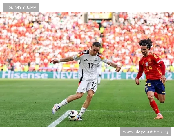 C罗扳平后毫不庆祝迅速回中圈争分夺秒展现对胜利的渴望