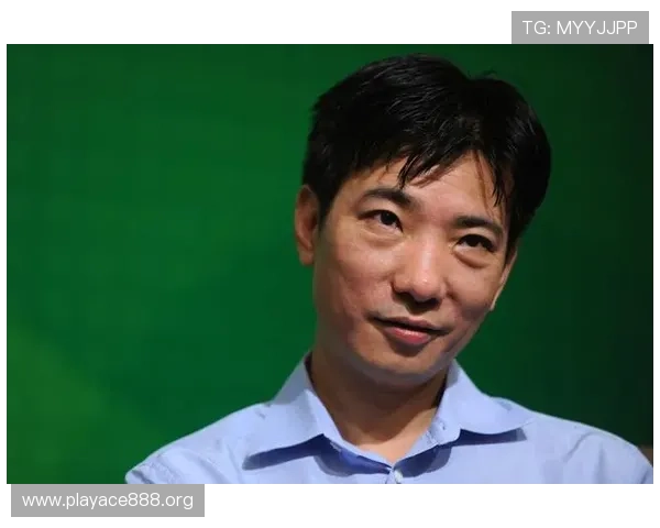 华人夫妇6年前低价入手女子体育股权 纽约自由人队估值暴涨至4.5亿美元