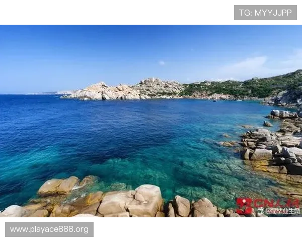 大海啊大海,你是我的故乡,承载着我成长的记忆与心灵的归属