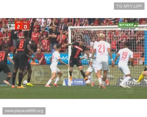 安德里希坦承球队整体表现不足完全直言被德丙淘汰乃情理之中属实