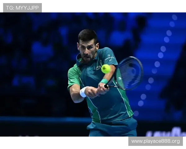 开局双方各得一分展开激烈对决,谁能在接下来的比赛中逆袭领先