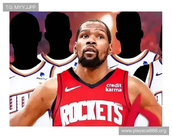 从最新赛季数据分析杜兰特关键对位表现与战略价值