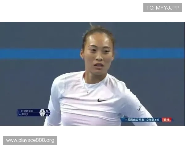 梅总下滑出顶尖行列郑钦文稳居前八张帅晋级小钢炮更换教练风波记