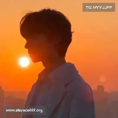 司冕谦