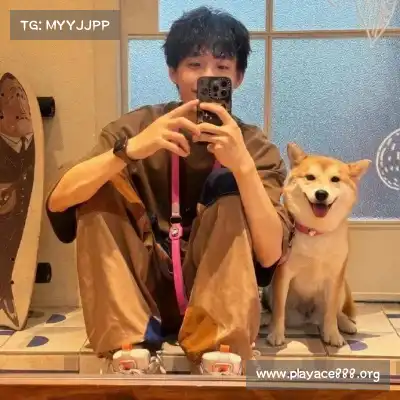 钟迎津